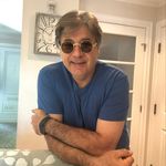 Peter Cotroneo - @just_ask_pete - Instagram