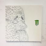 Peter Cotroneo - @worry_gutzzzzz - Instagram