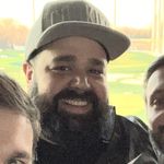 Peter Cotroneo - @unique_pete - Instagram
