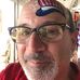 Peter Cotroneo - Facebook