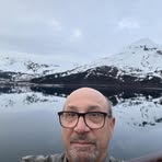Peter Cotroneo - Facebook