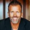 Peter Crone - @petercroneofficial - TikTok
