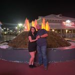 Peter R Cotroneo II - @blackbetty0014 - Instagram