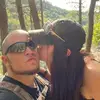 PeterCotroneo - @petercotroneo - TikTok
