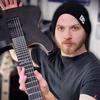 Pete Cottrell - @peteplaysmusic - TikTok