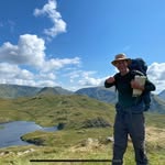 @peter.cottell - Instagram