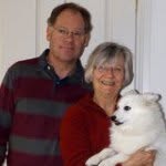 Peter Cottell - @maggiecot - Instagram