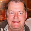 Peter Cottell - @petesound1 - Instagram