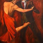 Peter Cottell - Facebook