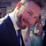 Peter Cottell - @pedrocanaste - Instagram