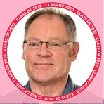 Peter Cottell - Facebook
