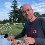 Peter Cottell - Facebook