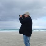 Peter Cotter - @petercotter67 - Instagram