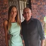 Peter Cotter - @pcgrumpy - Instagram