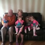 Peter Cotter - @peter.cotter.180 - Instagram