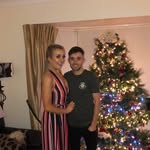 Peter Cotter - @peterc129 - Instagram