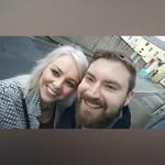 Peter Cotter - @peak_otter - Instagram