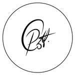 Peter Cotter - @pcottdesign - Instagram