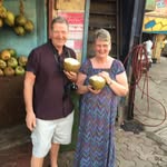 Peter Cotter - @petecotterpwr - Instagram