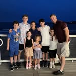 Peter Cotter - @pjcotter08 - Instagram