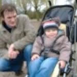Peter Cotter - @peterc78 - Instagram