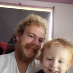 Peter Cotter - @peter.cotter.395 - Instagram