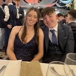 Peter Cotter - @peter_cotter07 - Instagram