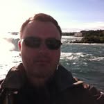 Peter Cotter - @peter.cotter.71 - Instagram