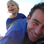 Peter Cotter - @peter.cotter.710 - Instagram
