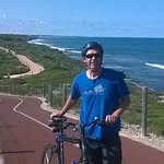 Peter Cotter - @peter.cotter.39 - Instagram