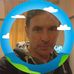 Peter Cotter - Facebook