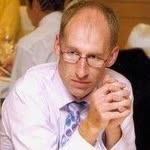 Peter Cotter - @petecotter - Instagram