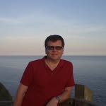 Peter Cotter - @peter.cotter.944 - Instagram