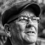 Peter Cotterell - @petercotterellfuji - Instagram