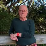 Peter Cotterell - @cotterell_peter - Instagram