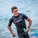 Peter Cotterell - @peter_cotterell - Instagram