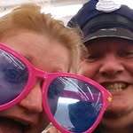 Peter Cotterill - @petercotterill - Instagram