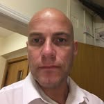 Peter Cotterill - @cotterill.peter - Instagram