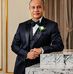 Peter Dominic Cotter - Facebook