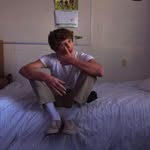 peter - @petercottersmith - Instagram