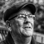 petercotterellphotography - @petercotterell - Instagram