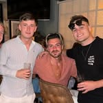 @petercotterr - Instagram