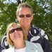 Jules Peter Cottingham - Facebook