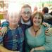 Pete Cottingham - Facebook
