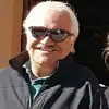 Peter Cotting - @petercotting - TikTok