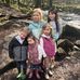 Peter Cottingham - Facebook