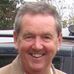 Peter Cottingham - Facebook