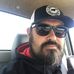 Peter Cottingham - Facebook