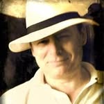 Peter Cottingham - @peter_charles_cottingham - Instagram