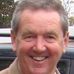 Peter Cottingham - Facebook